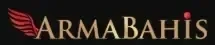 Armabahis logo