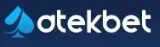 Atekbet logo