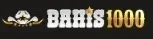 Bahis logo