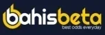 Bahisbeta logo