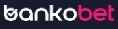 Bankobet logo