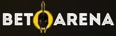 BetArena logo
