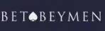 BetBeymen logo