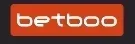 Betboo logo