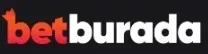 BetBurada logo