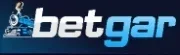 Betgar logo