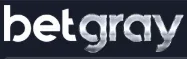 Betgray logo