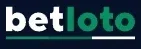 Betloto logo