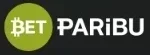 Betparibu logo