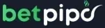 Betpipo logo