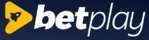 Betplay logo
