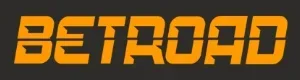Betroad logo