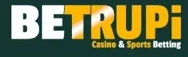 Betrupi logo