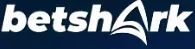 Betshark logo