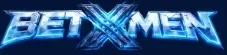Betxmen logo