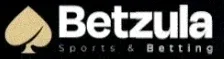 Betzula logo