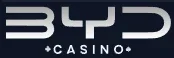 BYD Casino logo