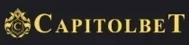 Capitolbet logo