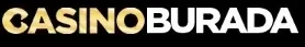 Casino Burada logo