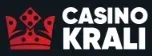 Casino Kralı logo