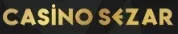 Casino Sezar logo