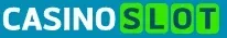 Casino Slot logo