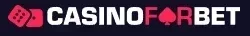 Casinoforbet logo