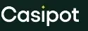 Casipot logo