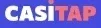 Casitap logo