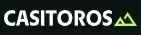 Casitoros logo