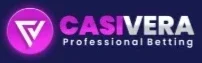 Casivera logo