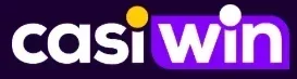 Casiwin logo