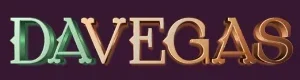 Davegas logo
