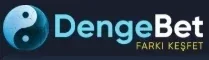 Dengebet logo