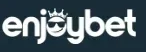 Enjoybet logo