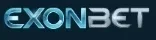 Exonbet logo