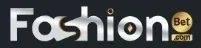 Fashionbet logo