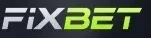 Fixbet logo