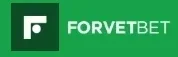 Forvetbet logo