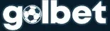 Golbet logo