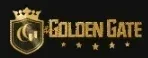 Golden Gate Royalbet logo