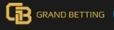 Grandbetting logo