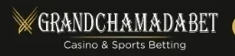 Grandchamadabet logo