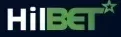Hilbet logo
