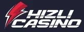 Hızlı Casino logo