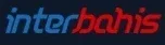 İnterbahis logo