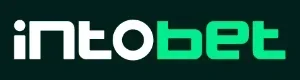 intobet logo