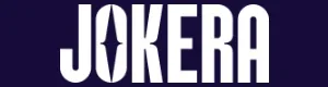 Jokera logo