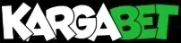 Kargabet logo