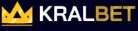 Kralbet logo